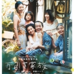 Thumbnail of post image 125