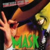 Thumbnail of related posts 062