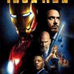 Thumbnail of post image 038