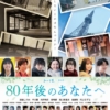 Thumbnail of related posts 155