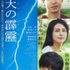 Thumbnail of related posts 125