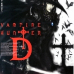 Thumbnail of post image 028