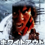 Thumbnail of post image 177
