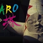 Thumbnail of post image 128