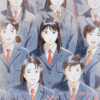 Thumbnail of related posts 051