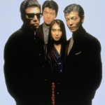 Thumbnail of post image 147