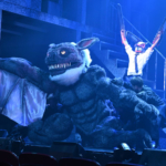 Thumbnail of post image 179