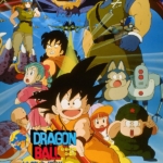 Thumbnail of post image 163