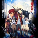 Thumbnail of post image 061