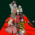 Thumbnail of post image 110