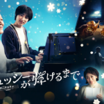 Thumbnail of post image 172