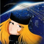 Thumbnail of post image 078