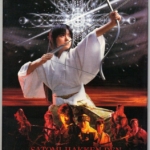 Thumbnail of post image 003